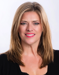 Heidi Bannister