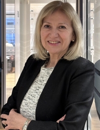 Martina Bianchini