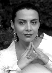 Helen Kupfer Haas