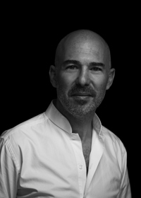Elie Papiernik