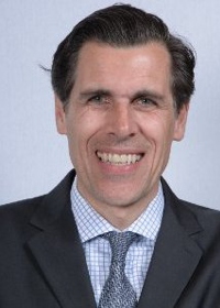 Hervé de Rivoire