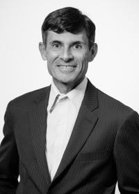 Fred Zülli Ph.D.