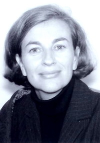 Caroline Moulin