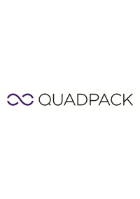 Quadpack