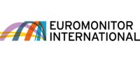 Euromonitor