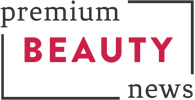 Premium Beauty News