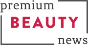 Premium Beauty News